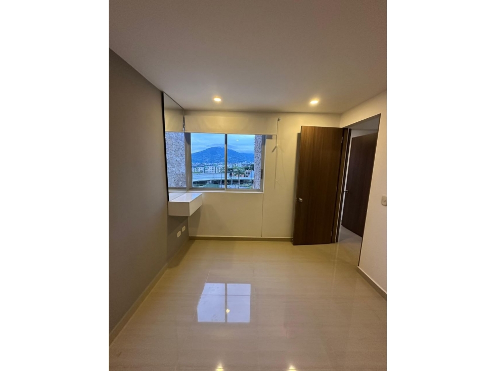 VENTA APARTAMENTO ALAMOS — foto 4