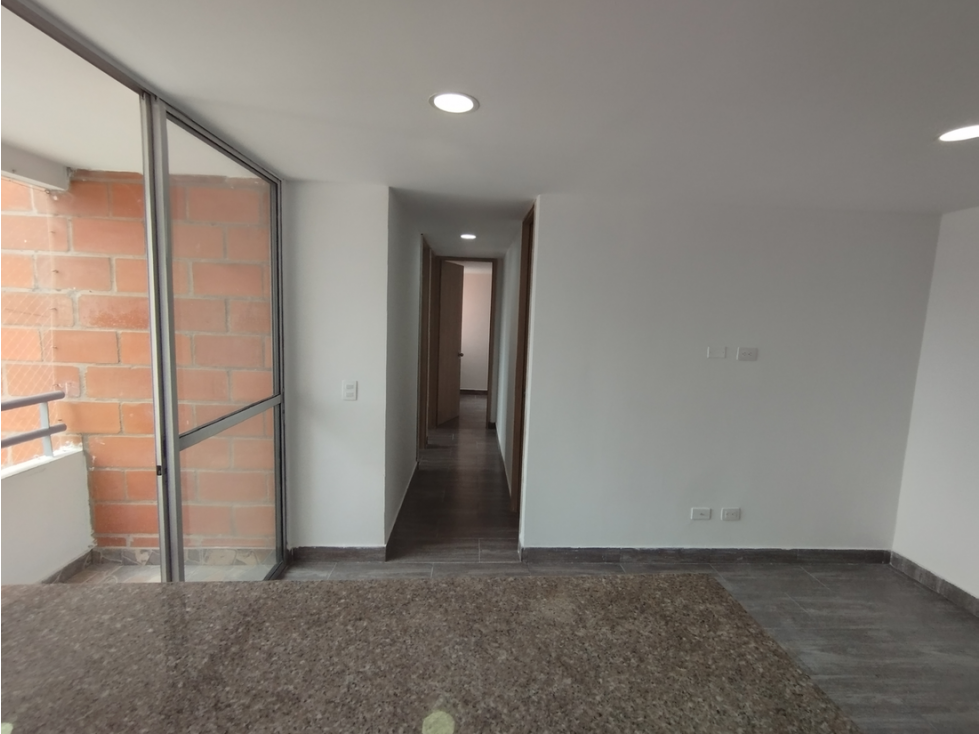 Apartamento en Venta en Ciudad Niquia , Bello — foto 5