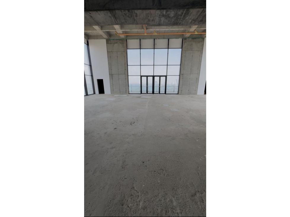 ARRIENDO DE OFICINA EN MANGA — foto 3
