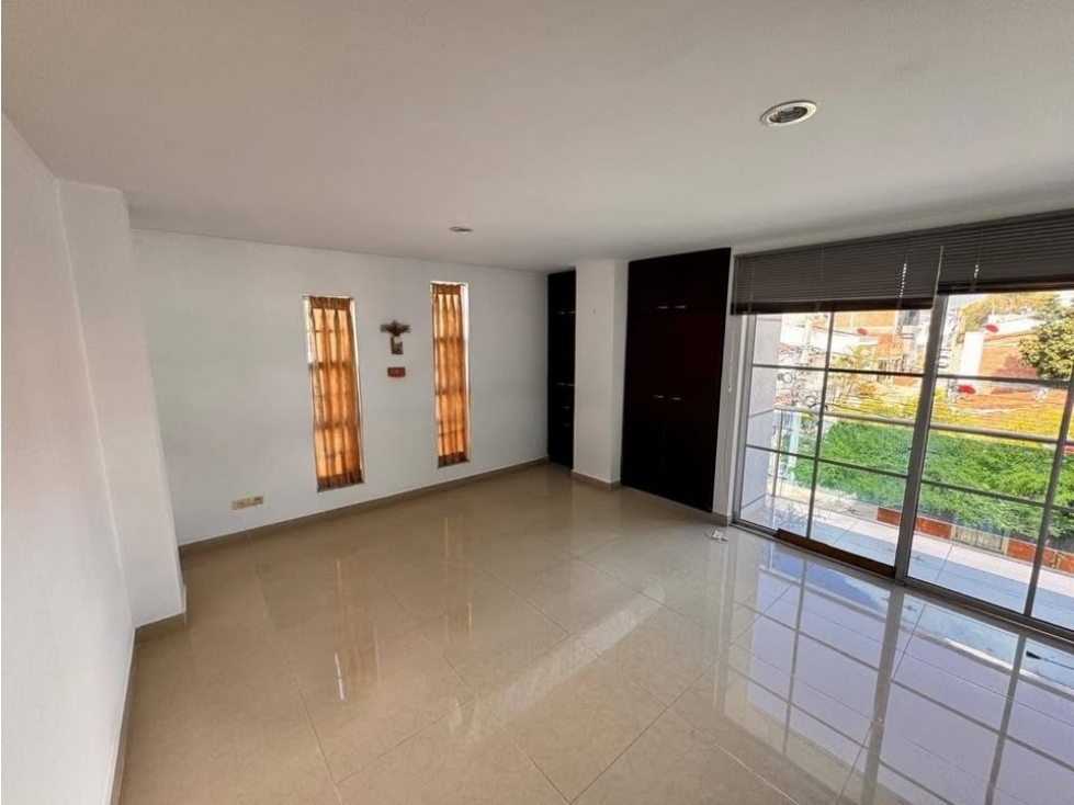 SE VENDE CASA EN EL BARRIO CHIMINANGOS, CARTAGO, VALLE — foto 6