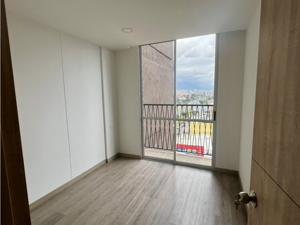 VENTA APARTAMENTO ALCALÁ EXCELENTE UBICACIÓN PARA INVERSION — foto 3