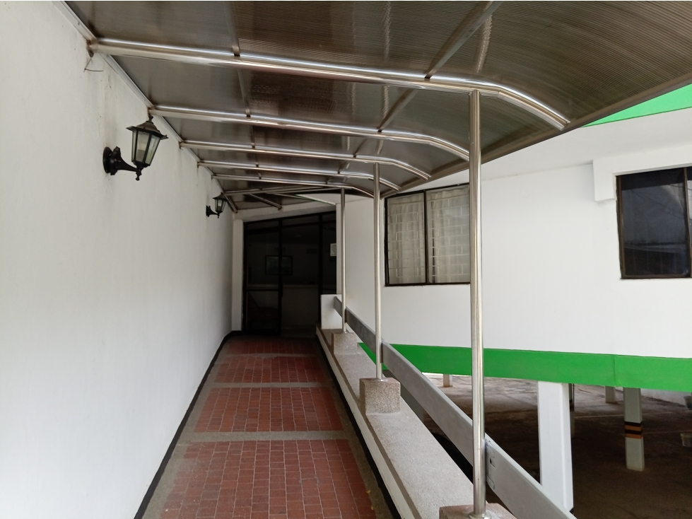 VENTA APARTAMENTO CON RENTA TURISTICA RODADERO — foto 3