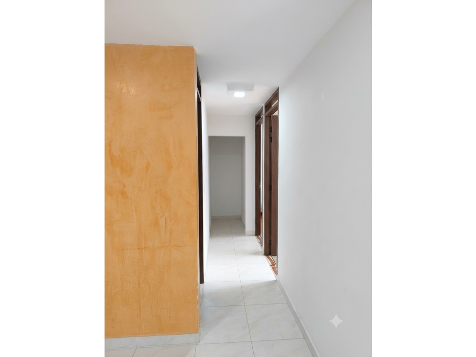 VENTA APARTAMENTO DOSQUEBRADAS — foto 6