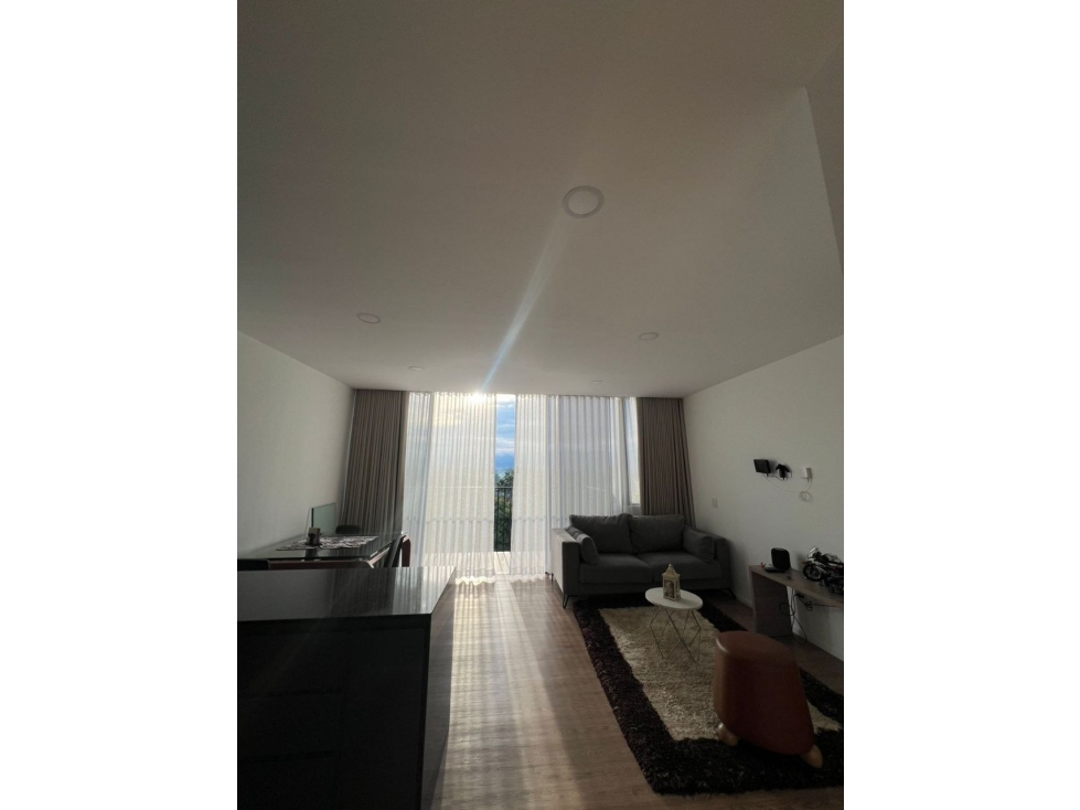 VENTA APARTAMENTO CERRITOS — foto 6