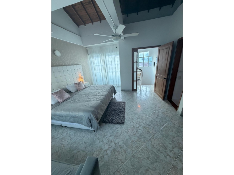 VENTA CASA EN CIELO MAR — foto 5