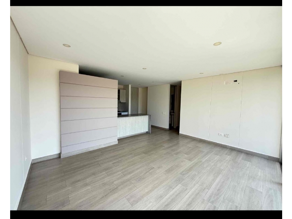 VENTA APTO RESIDENCIAL BAVARIA SANTA MARTA - E.A — foto 2