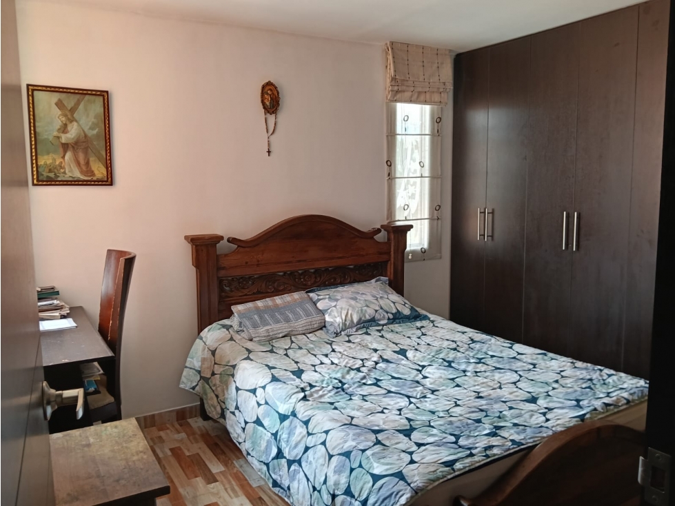Venta Apartamento Senderos de Cajica — foto 2