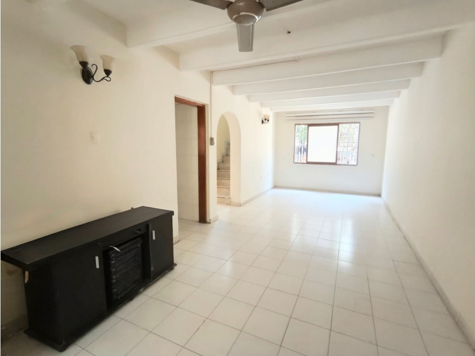 VENTA CASA RESIDENCIAL REPOSO STA MTA - J.V — foto 2