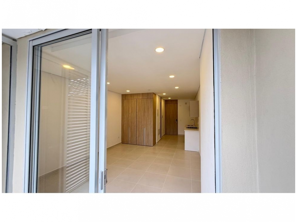 VENTA APARTASUITE TURÍSTICO POZOS COLORADOS STA MTA F.V — foto 2
