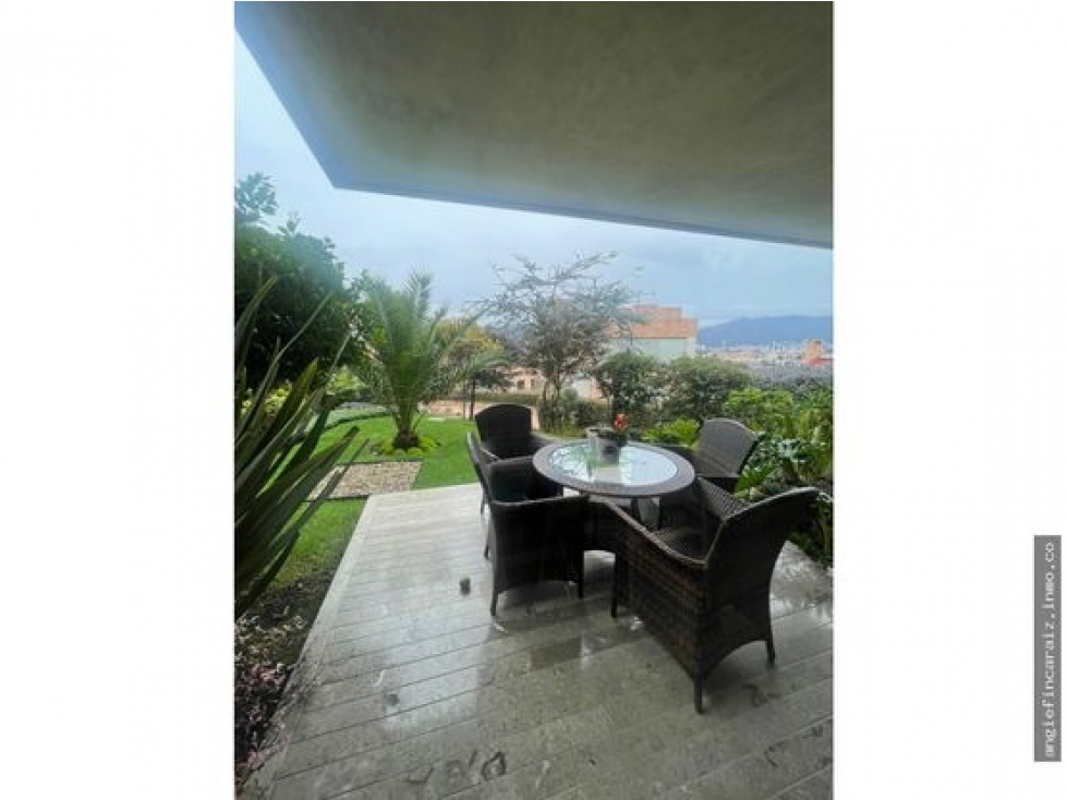 Espectacular Casa Familiar en Venta en Suba Bogotá UK — foto 3