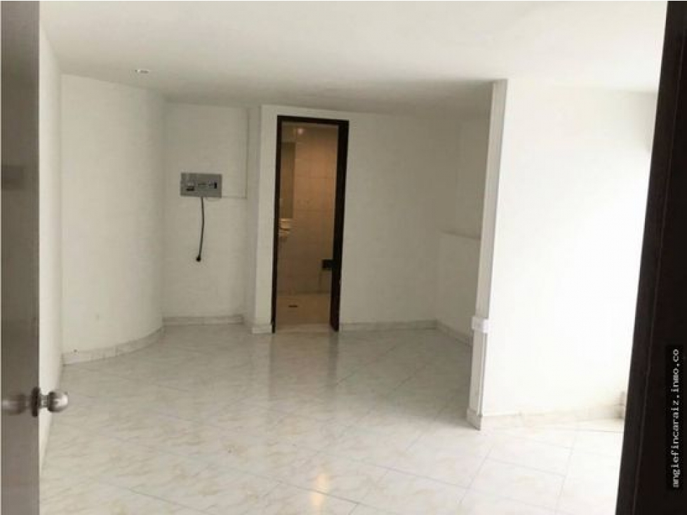 Excelente Casa Comercial en Venta o Arriendo | Santa Paula, Usaquén UK — foto 2