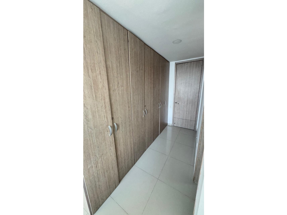 VENTA APARTAMENTO EN BOCAGRANDE — foto 5