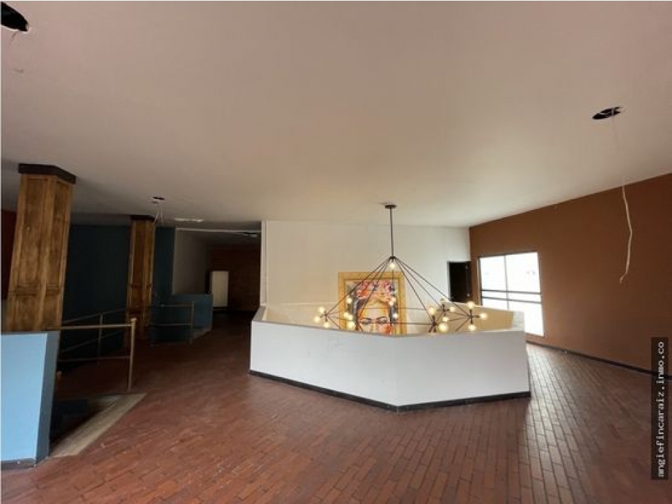 Local Comercial en Venta en El Chicó | Ubicación Premium UK — foto 2