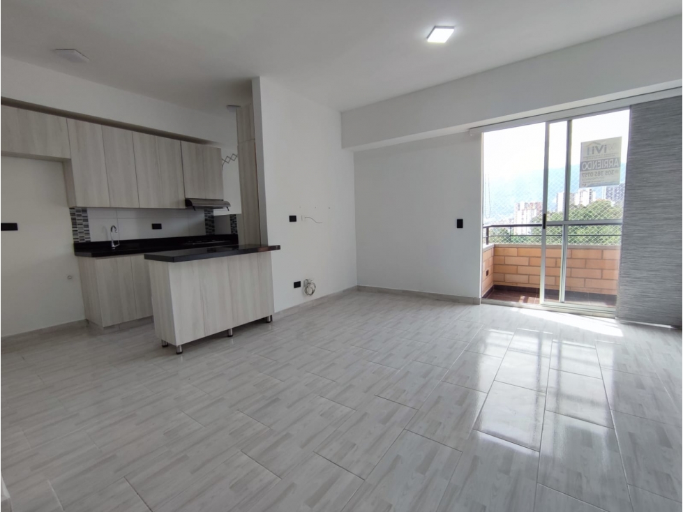 Venta Apartamento en Florida Norteamérica- Bello