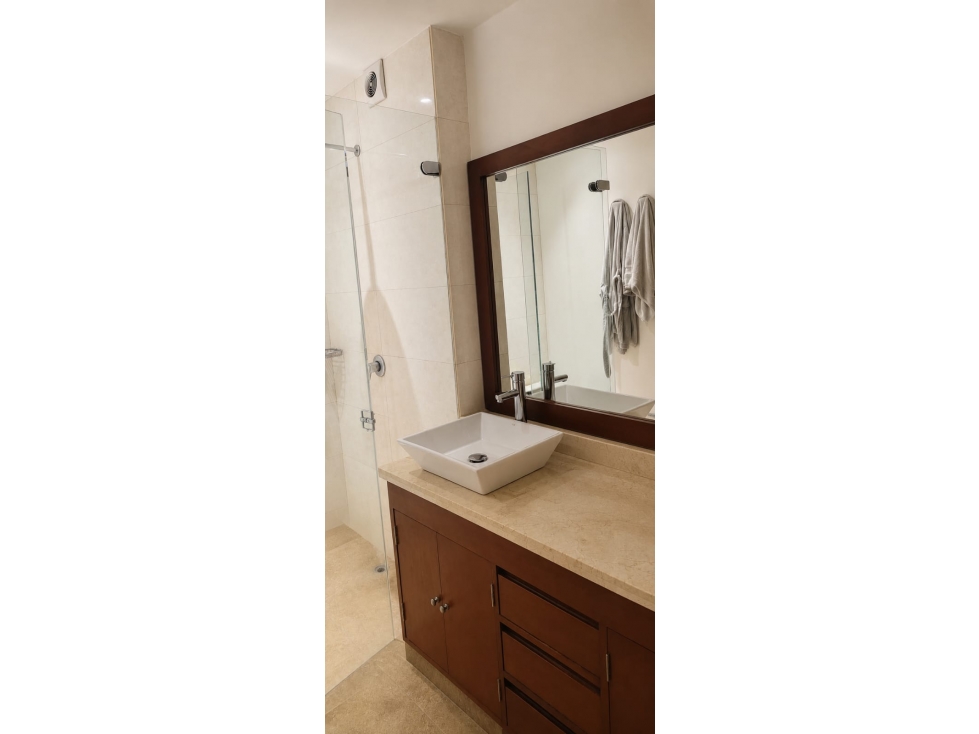 VENTA APARTAMENTO DE LUJO EN ROSALES CON VISTA PANORÁMICA — foto 6
