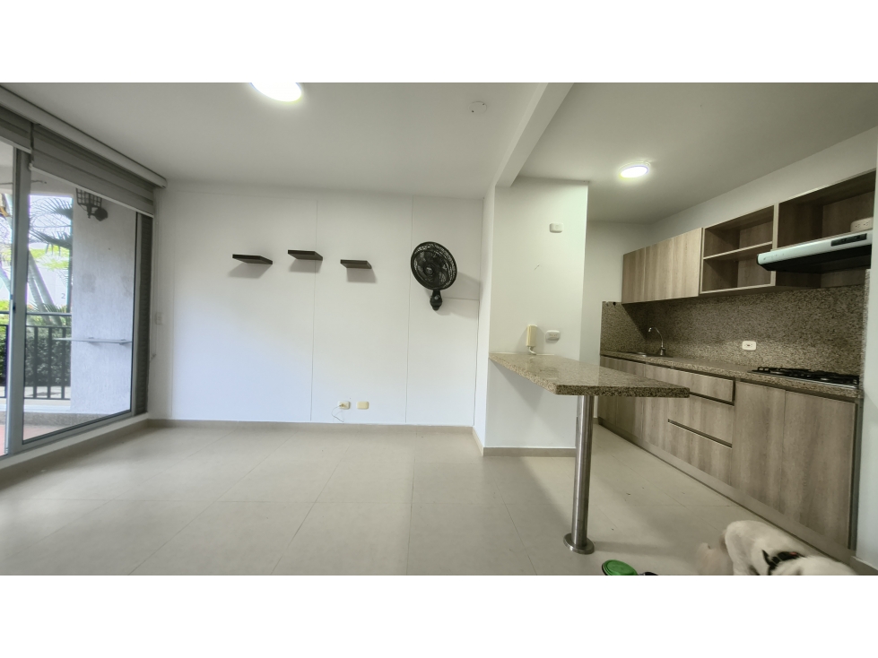 APRTAMENTO EN VENTA EN RICAURTE , CUNDINAMARCA — foto 3
