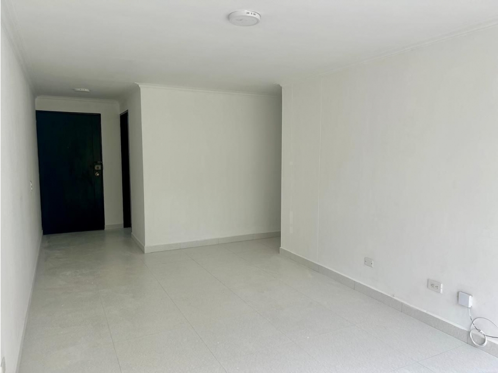 VENTA APARTAMENTO LA REBECA — foto 3
