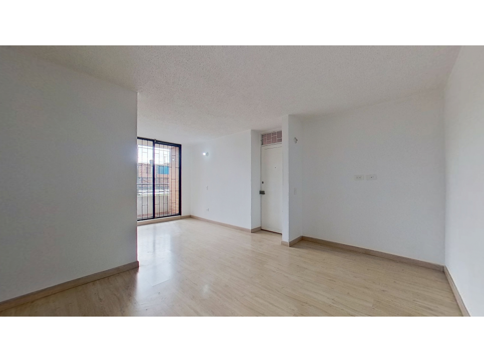 APARTAMENTO EN VENTA CONJUNTO VENTI