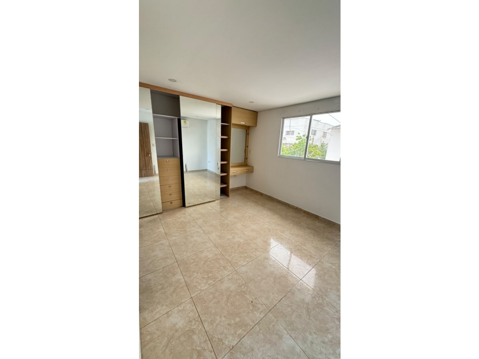 ARRIENDO CASA CRESPO — foto 5