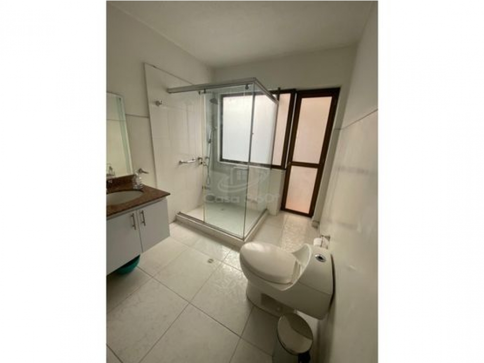VENTA CASA SAN LUIS - INVERSIÓN $$ NEGOCIABLE EN BOGOTA — foto 3