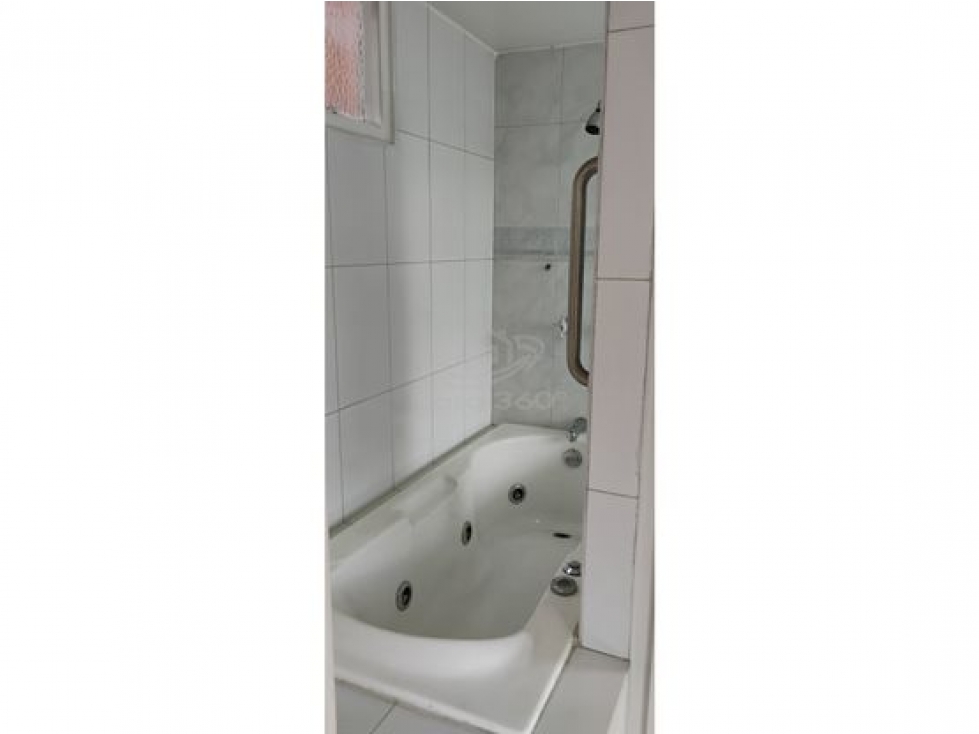 Venta Apartamento Dúplex Chico Negociable — foto 5