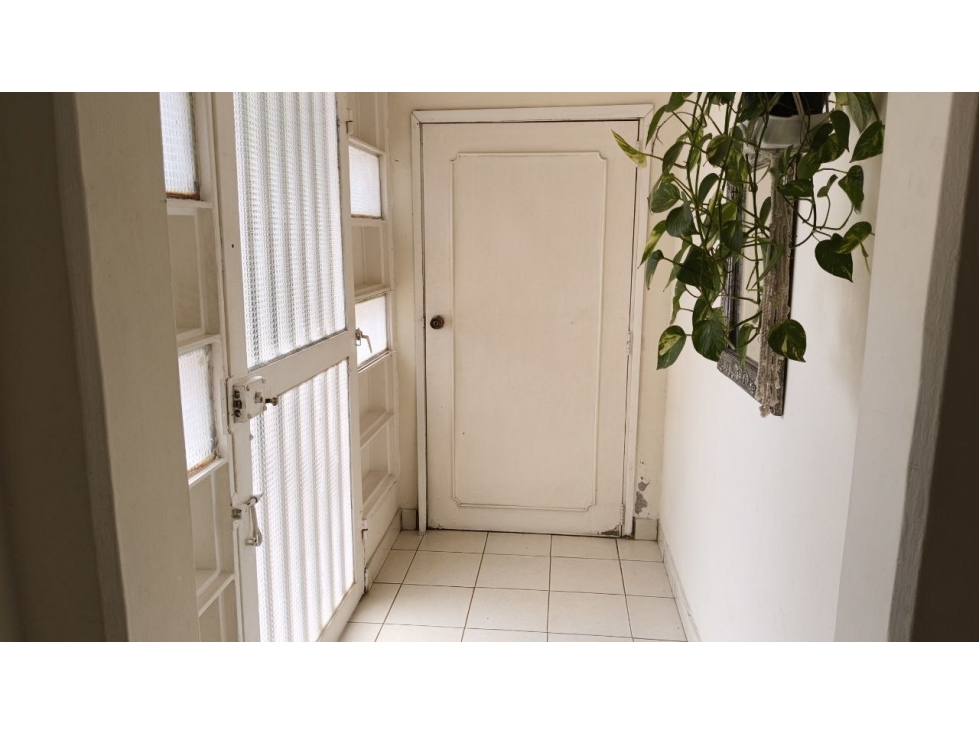 VENTA CASA AMPLIA EN EL CENTRO DE NEIVA. — foto 4