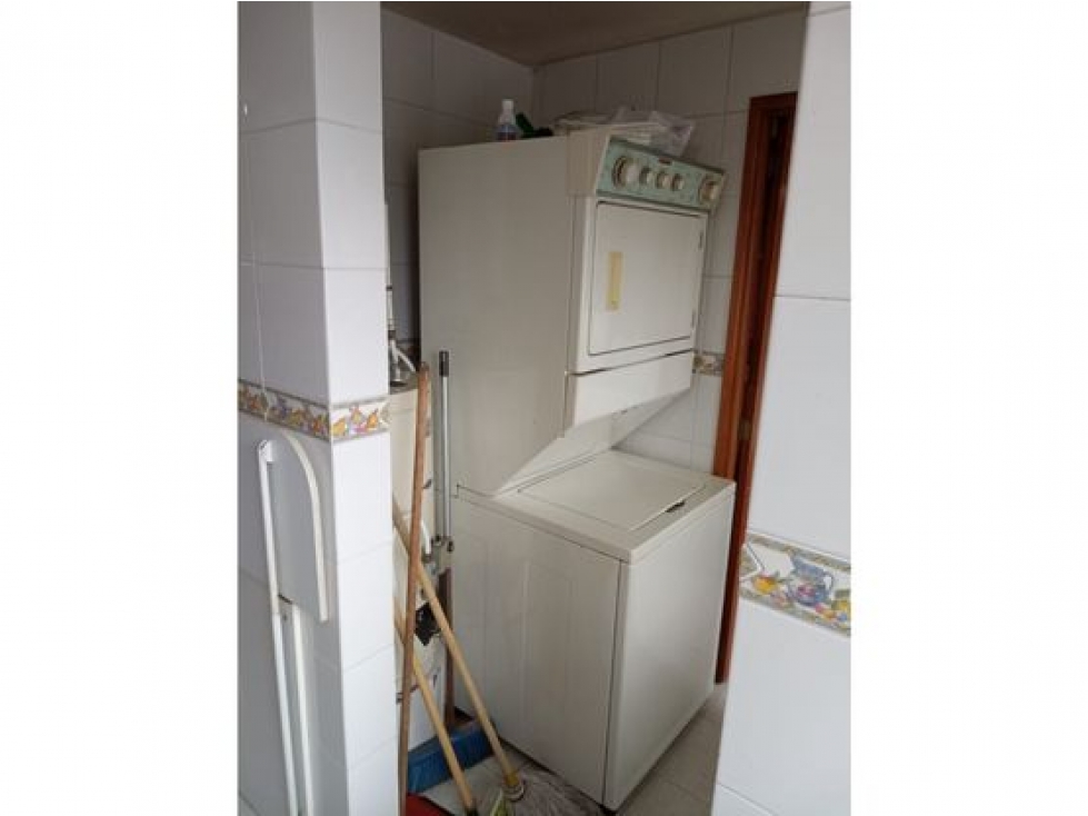 VENTA DE APARTAMENTO EN LAURELES- MEDELLIN — foto 4