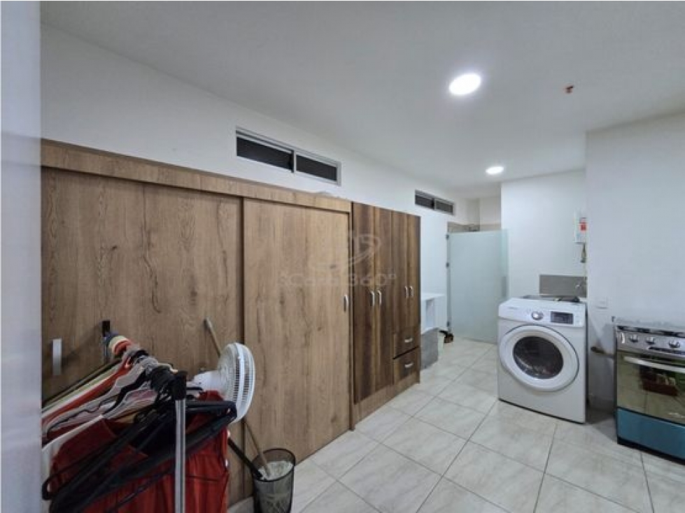 VENTA DE LOCAL EN BELEN MALIBU - MEDELLIN — foto 5