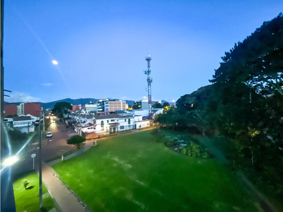 Se Vende Apartamento en Pontevedra — foto 3