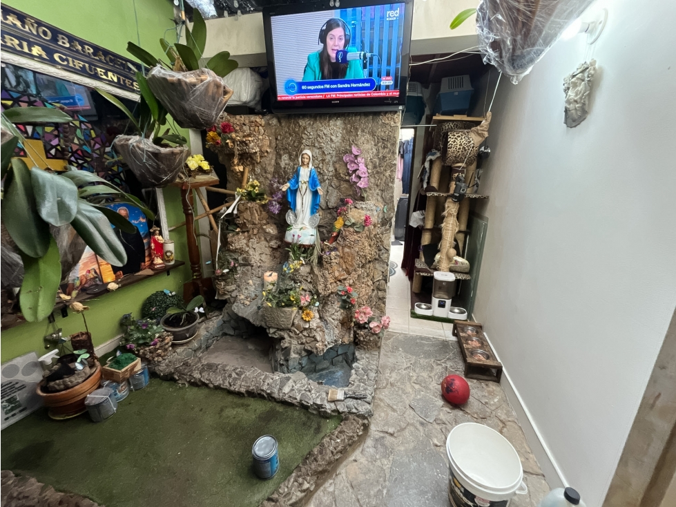 Se Vende casa en Gilmar — foto 6