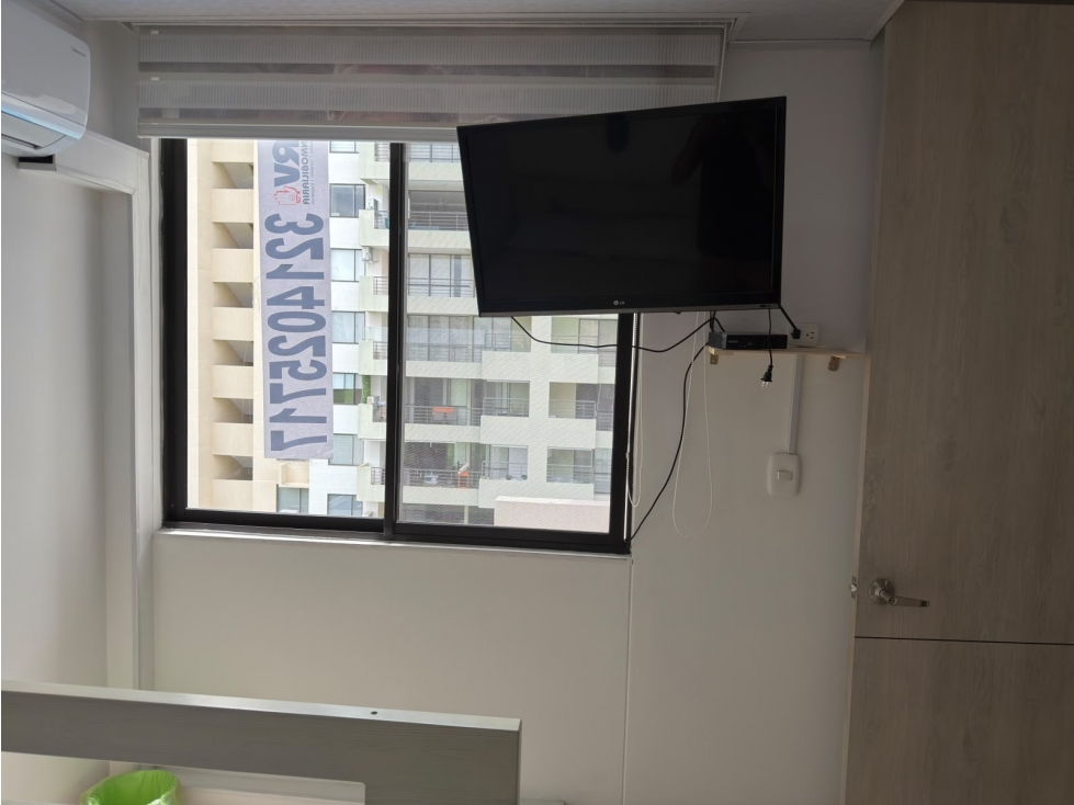 VENTA APARTAMENTO DE LUJO PARA VIVIR EXCELENTE UBICACION RICAURTE — foto 3