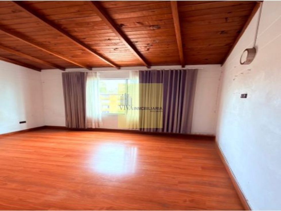 Vive en la mejor zona de El Poblado VI — foto 2