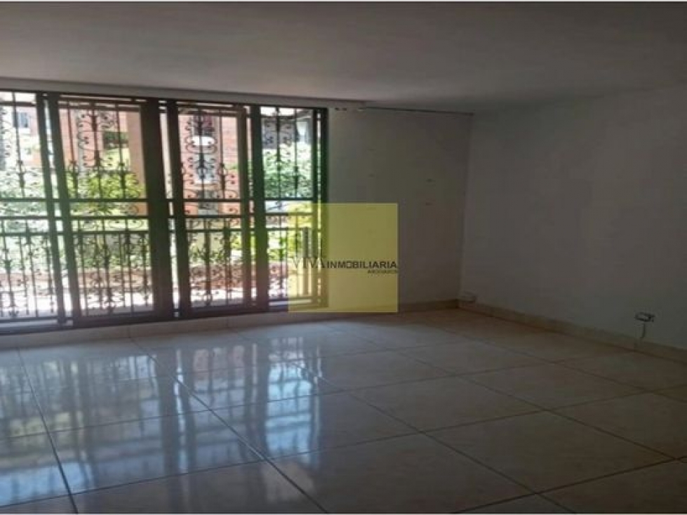 Inmueble en Venta en Bello con Excelentes Rutas de Transporte VI