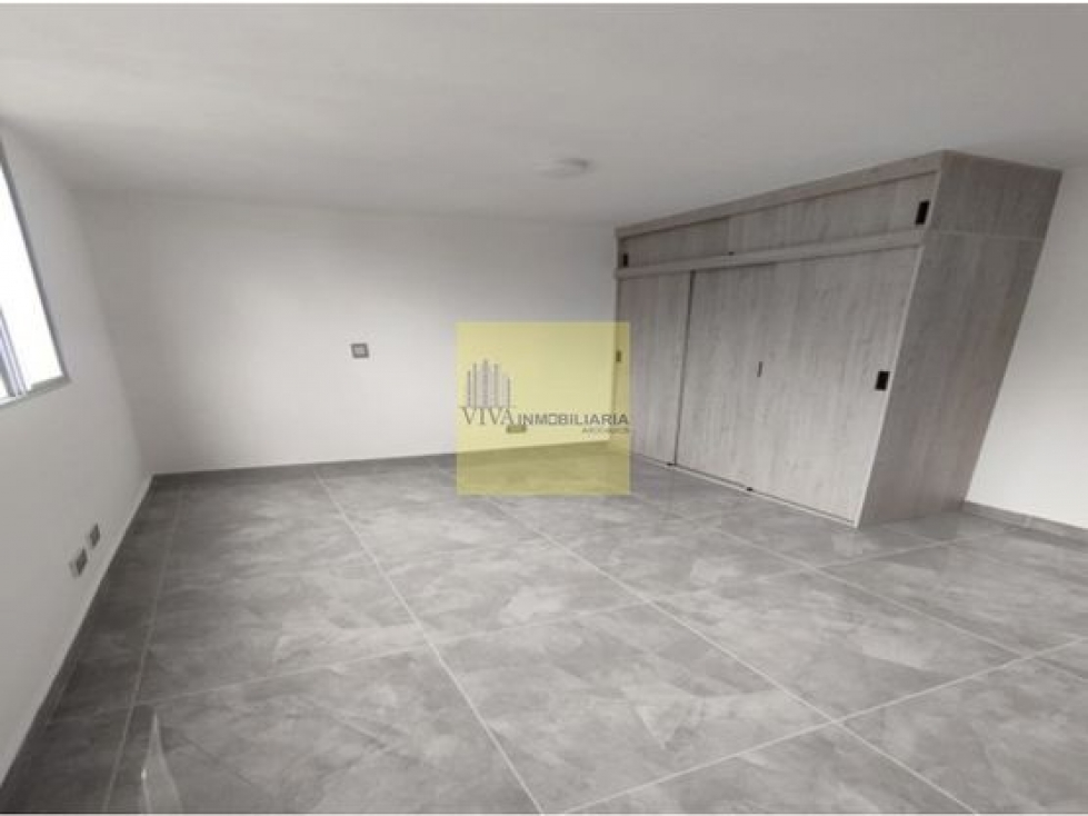 Apartamento en Venta en Niquía | Con Parqueadero y Zonas Húmedas VI — foto 2