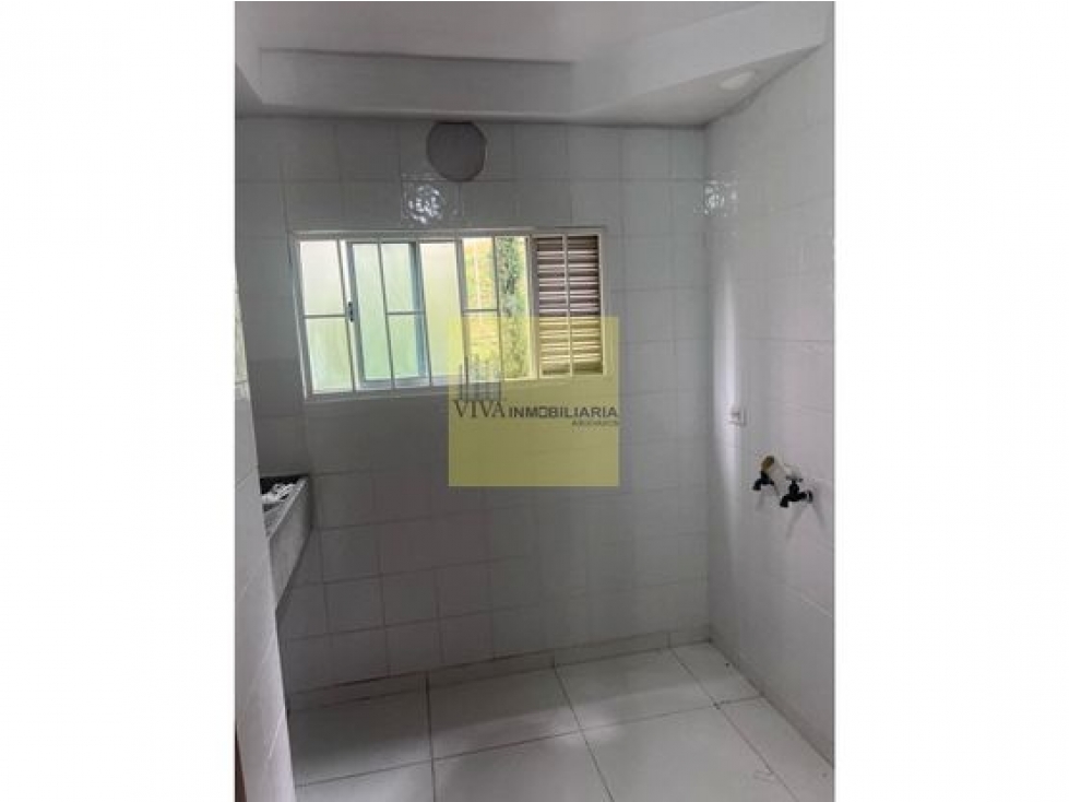 Apartamento en Venta Bello | Excelentes Vías de Acceso VI — foto 3