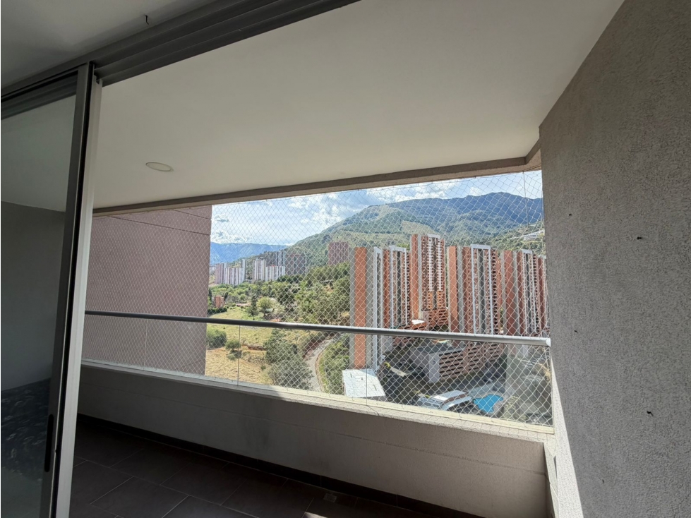 VENTA APARTAMENTO NIQUIA BELLO — foto 2