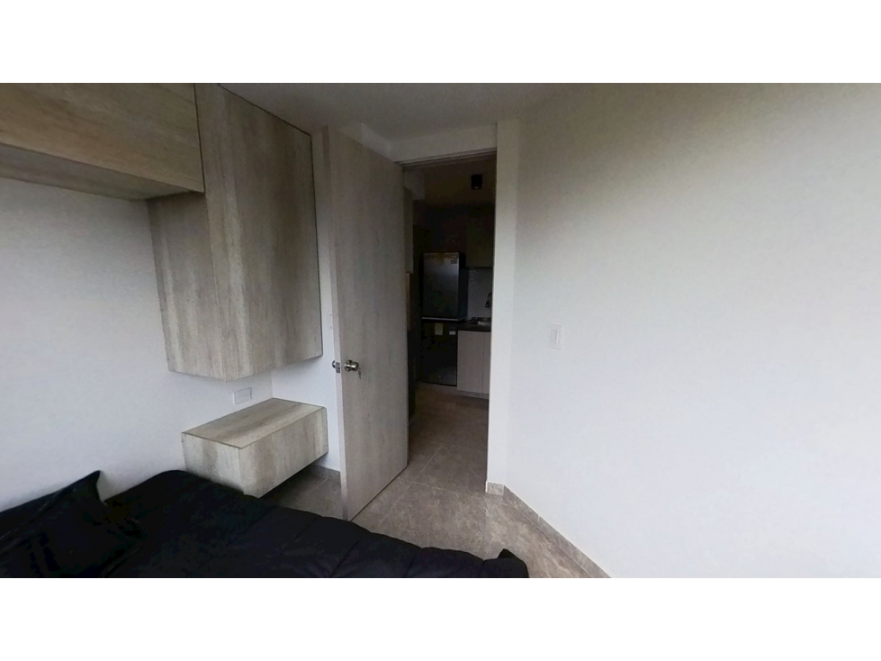 APARTAMENTO EN VENTA EN PORTAL DE LA SABANA, CHIA — foto 2
