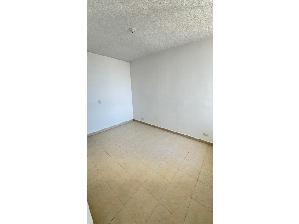 VENTA APARTAMENTO EN VISTA HERMOSA — foto 5
