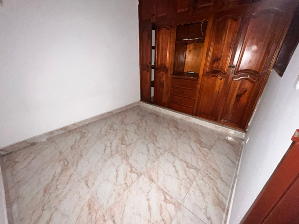 VENTA DE CASA EN CARTAGO VALLE BARRIO COLLAREJO — foto 5