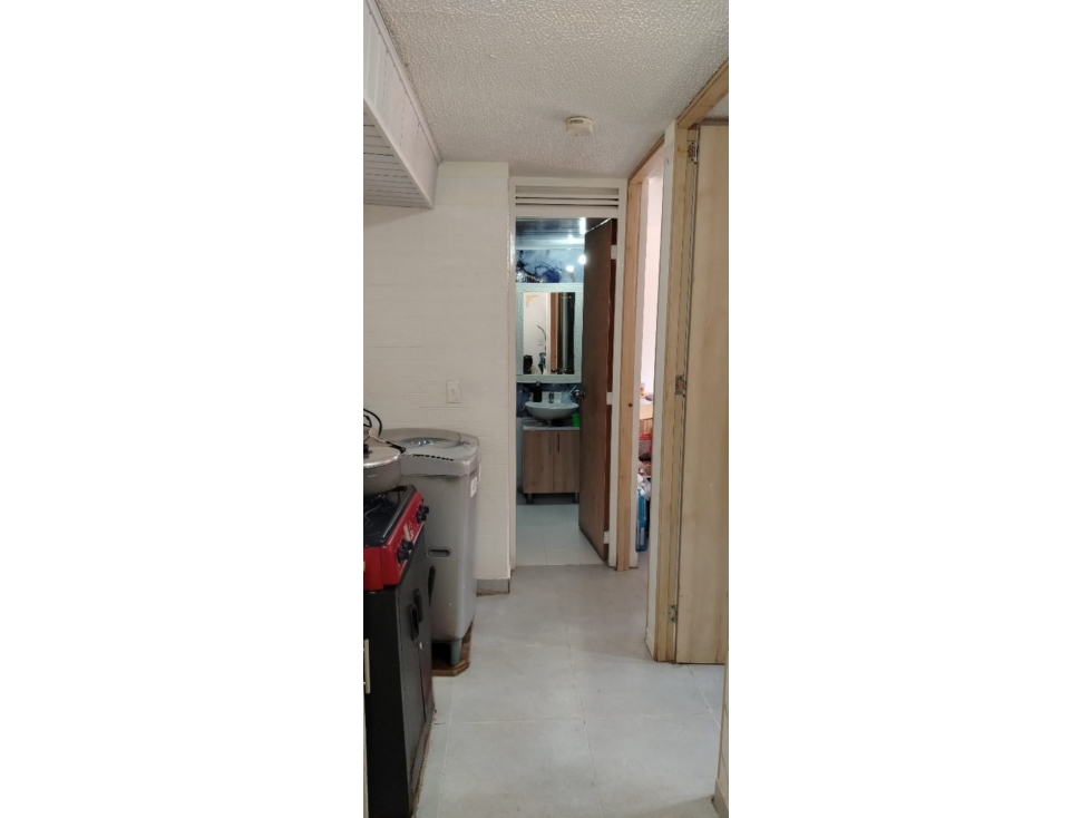 VENDO APARTAMENTO EN RECODO-FONTIBON — foto 6