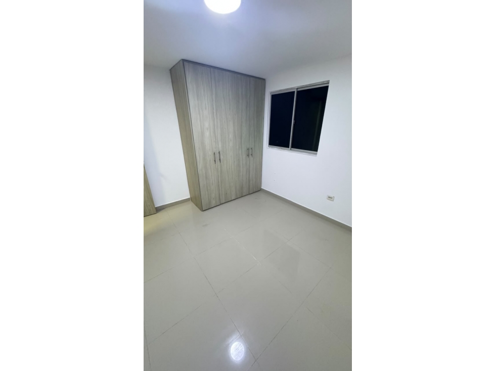 VENTA PENTHOUSE EN EL RECREO — foto 4