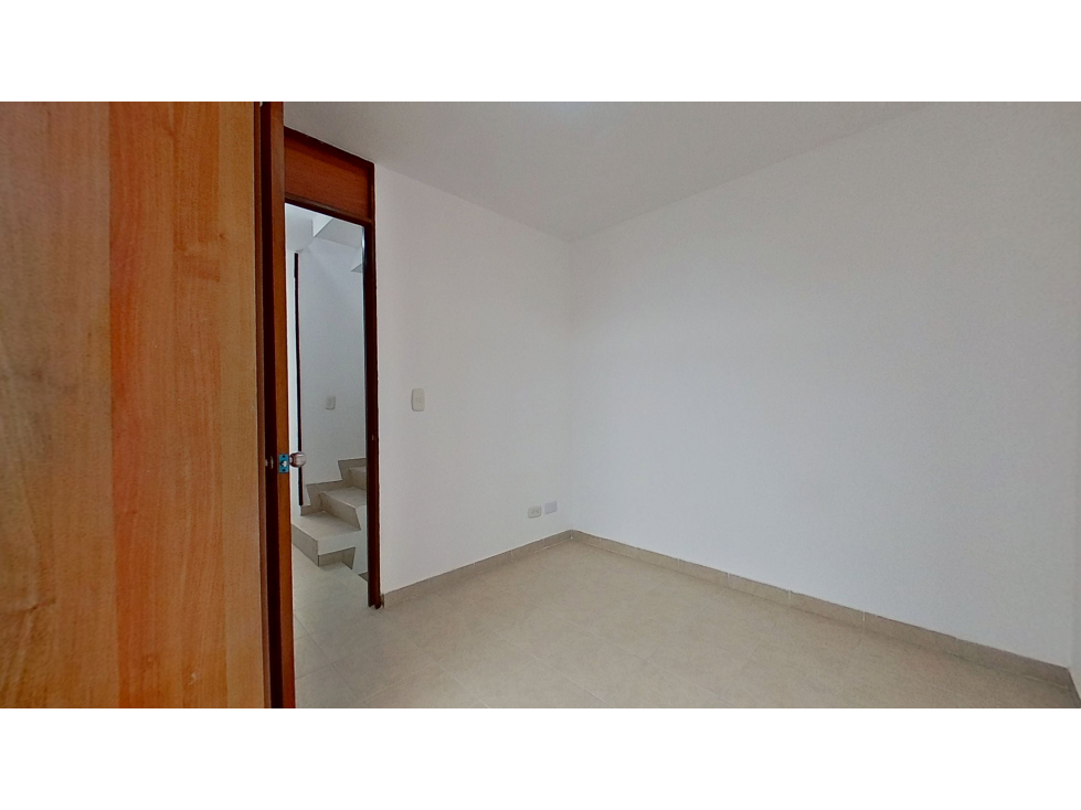 CASA EN VENTA QUINTAS DE CELTA ETAPA 1, FUNZA - 4