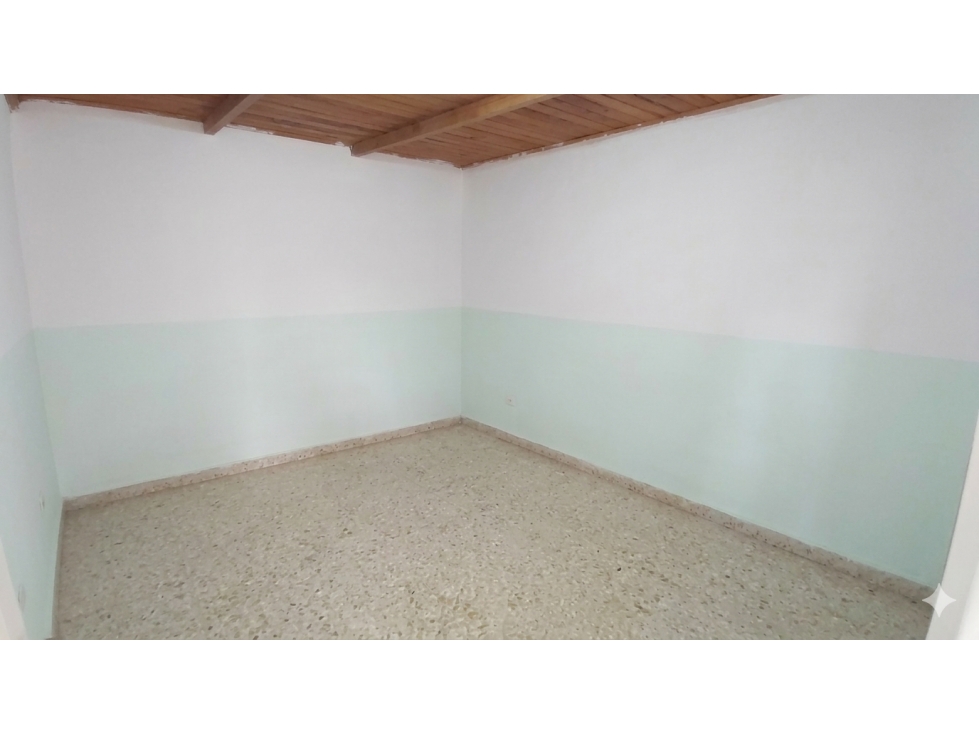 SE VENDE CASA EN CARTAGO, VALLE BARRIO REPÚBLICA DE FRANCIA — foto 5