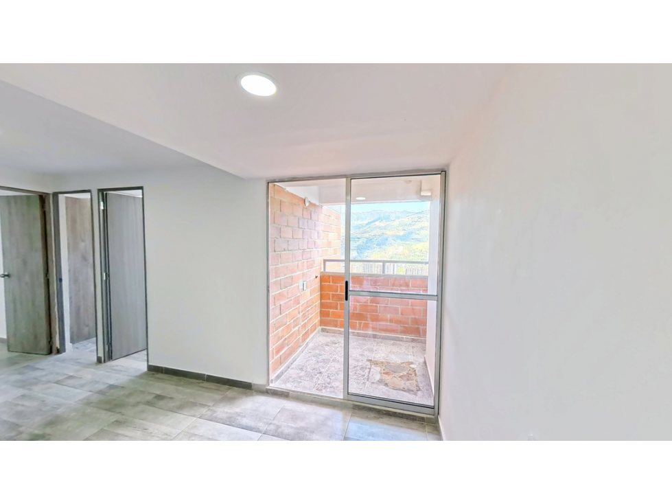 Apartamento en Venta en Niquia, Bello — foto 2
