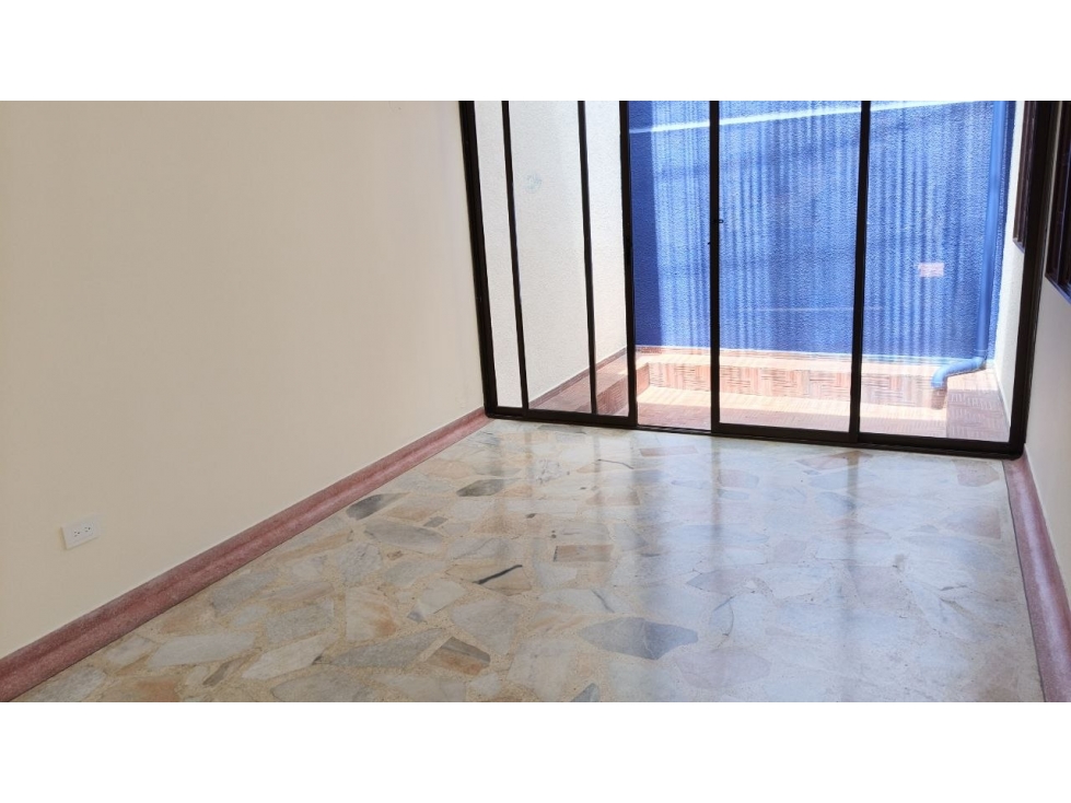 Casa Amplia y grgrande paratu hogar u oficina — foto 3