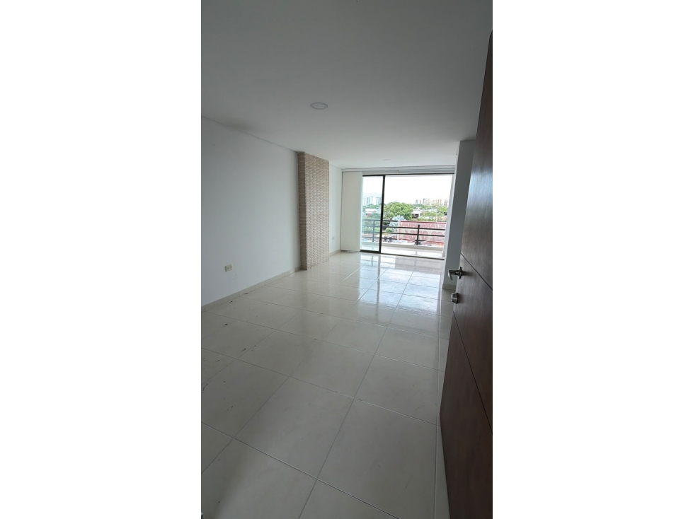 APARTAMENTO EN VENTA VILLAS DEL PRADO - NEIVA - 3