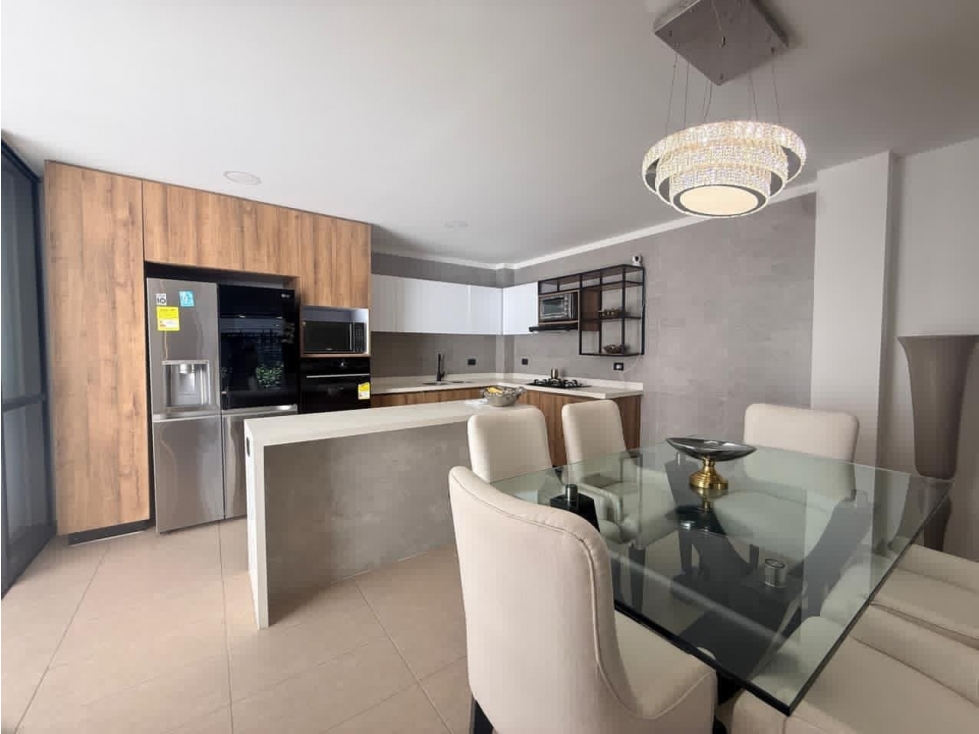 VENTA CASA CERRITOS HOME — foto 4