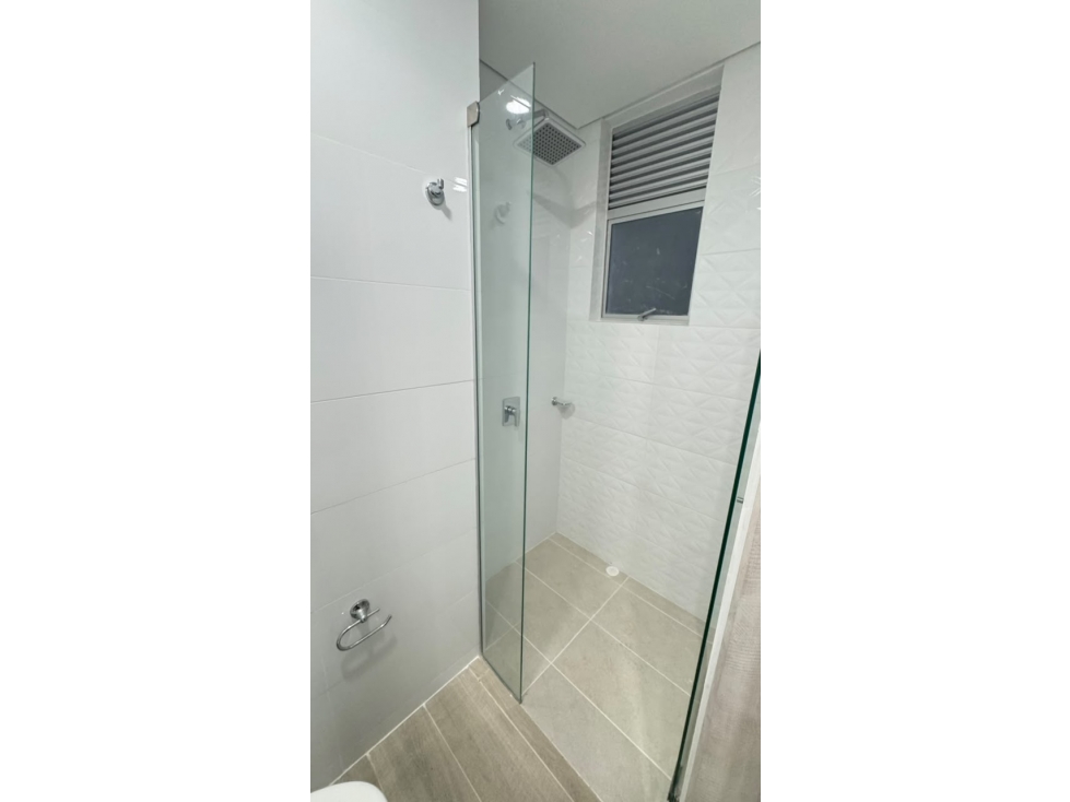VENTA APARTAMENTO EN SERENA DEL MAR — foto 5