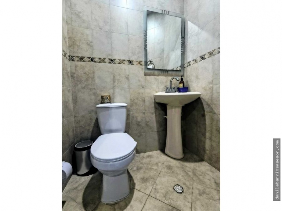Apartamento en Venta Riomar Barranquilla — foto 6