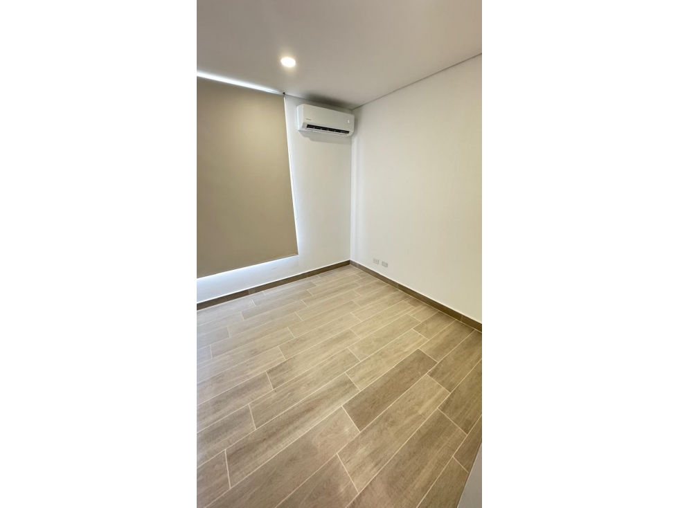 ARRIENDO APARTAMENTO EN SERENA DEL MAR — foto 4